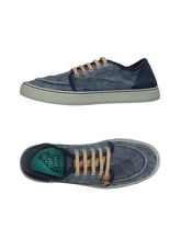 SATORISAN Sneakers & Tennis shoes basse uomo