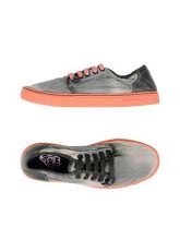 SATORISAN Sneakers & Tennis shoes basse uomo