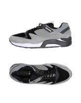 SAUCONY Sneakers & Tennis shoes basse uomo