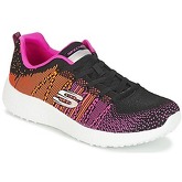 Scarpe Skechers  BURST