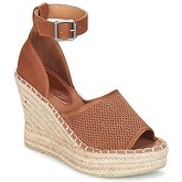 Sandali Superdry  ANNA WEDGE ESPADRILLE