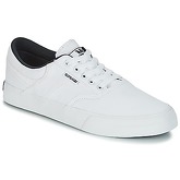 Scarpe Supra COBALT