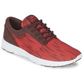 Scarpe Supra HAMMER RUN