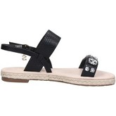 Sandali Swish S134 Sandali