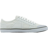 Scarpe TBS Violay