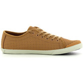 Scarpe TBS Murray