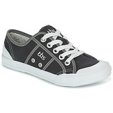 Scarpe TBS OPIACE