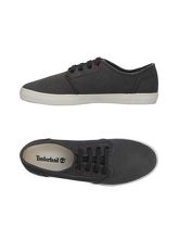 TIMBERLAND Sneakers & Tennis shoes basse uomo