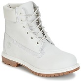 Stivaletti Timberland  6IN PREMIUM BOOT - W