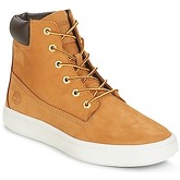 Stivaletti Timberland  LONDYN 6 INCH