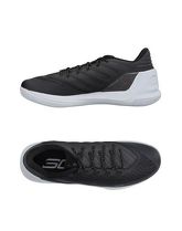 UNDER ARMOUR Sneakers & Tennis shoes basse uomo