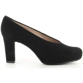 Scarpe Unisa NEBULA_KS