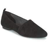 Ballerine Vagabond SANDY