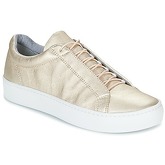 Scarpe Vagabond ZOE