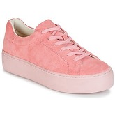 Scarpe Vagabond JESSIE
