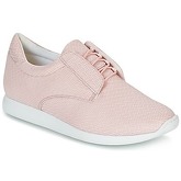 Scarpe Vagabond KASAI 2.0