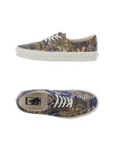 VANS CALIFORNIA Sneakers & Tennis shoes basse uomo