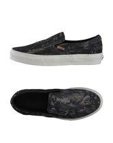 VANS CALIFORNIA Sneakers & Tennis shoes basse uomo