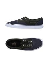 VANS Sneakers & Tennis shoes basse uomo