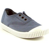 Scarpe Victoria Scarpe Tela Unisex