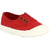 Scarpe Victoria Scarpe Tela Unisex