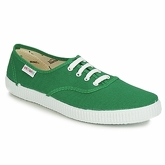 Scarpe Victoria INGLESA LONA