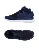 ADIDAS ORIGINALS Sneakers & Tennis shoes basse uomo