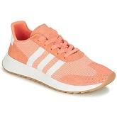 Scarpe adidas FLB RUNNER W