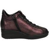 Scarpe Agile By Ruco Line ALVIN