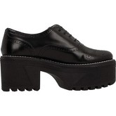 Scarpe Alpe 3505 18