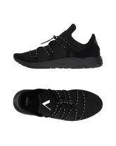 ARKK COPENHAGEN Sneakers & Tennis shoes basse uomo