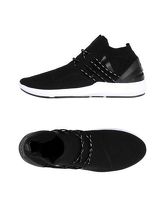 ARKK COPENHAGEN Sneakers & Tennis shoes alte uomo