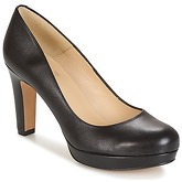 Scarpe Betty London ROCKI