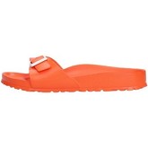 Scarpe Birkenstock 1003515 Ciabatta Donna Arancione