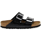 Scarpe Birkenstock Sandalo basso 57633
