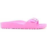 Scarpe Birkenstock 128303 Scalzato Donna Rosa