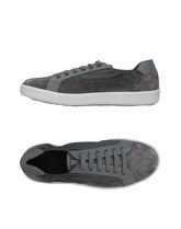 CARSHOE Sneakers & Tennis shoes basse uomo