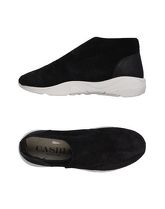 CASBIA Sneakers & Tennis shoes basse uomo