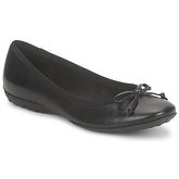 Ballerine Clarks ARIZONA HEAT