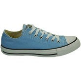 Scarpe Converse 149524