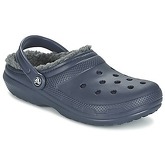 Scarpe Crocs CLASSIC LINED CLOG