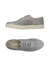 DOCKSTEPS Sneakers & Tennis shoes basse uomo