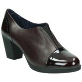 Scarpe Dorking 7364