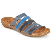 Scarpe El Naturalista TORCA