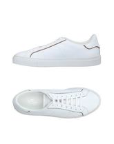 ELEVENTY Sneakers & Tennis shoes basse uomo