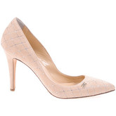 Scarpe Elisabetta Franchi  Decolletes  Mod. SA3209935 Beige