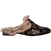 Scarpe Elvio Zanon G6001X Lame
