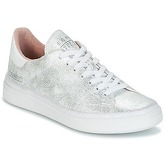Scarpe Esprit GIGI LACE UP