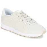 Scarpe Esprit AMU DIAMOND LU