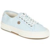 Scarpe Faguo  BIRCH COTTON